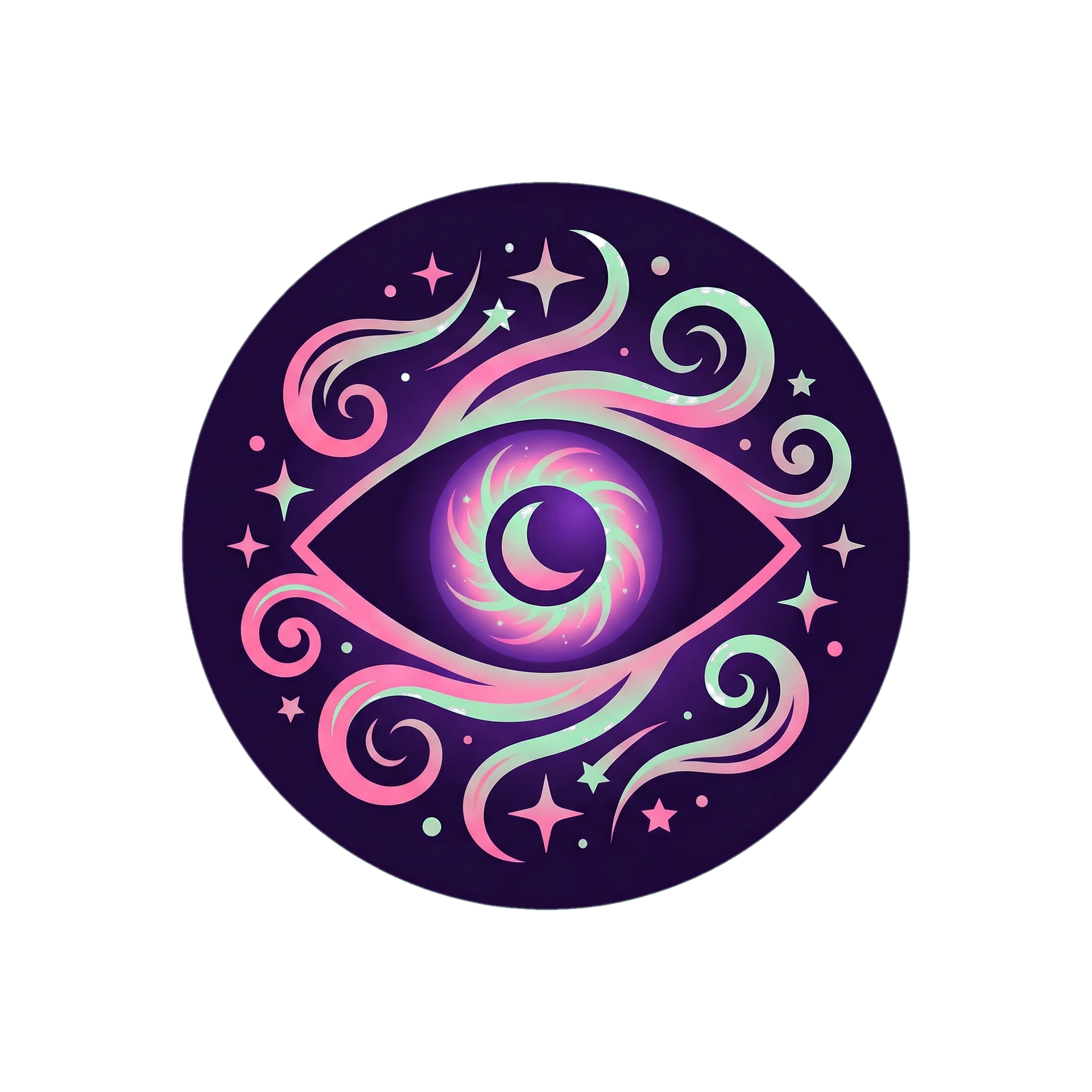 梦境彩运解析所 - 哈希分分彩 潜意识研究平台Logo